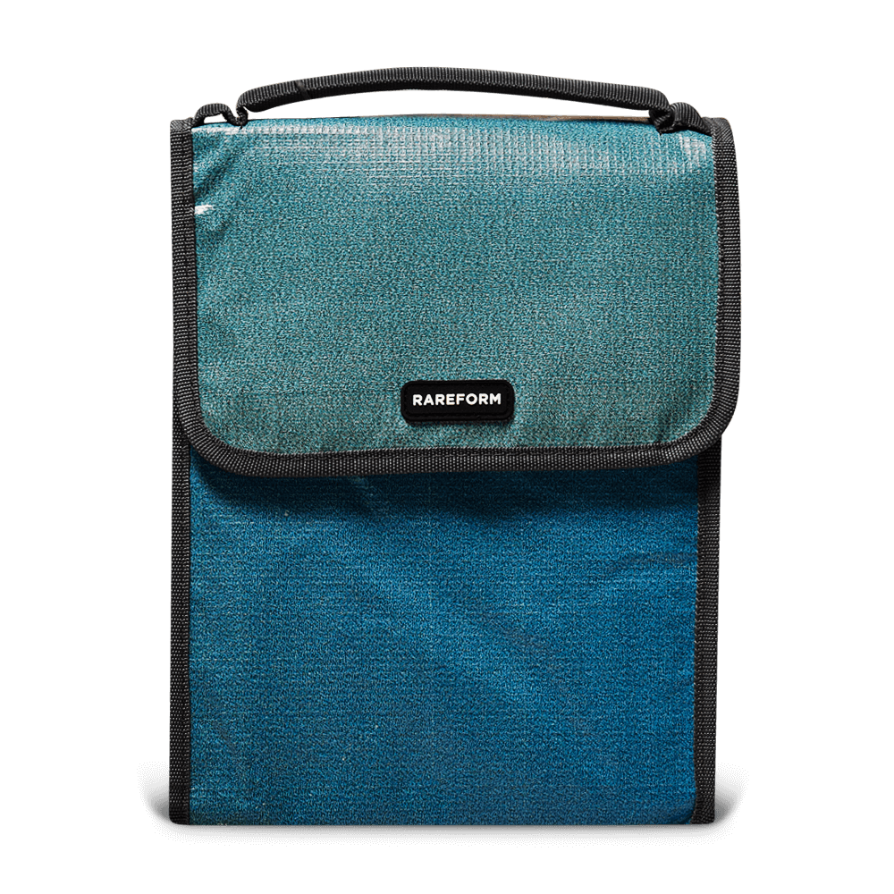 Merrick Lunch Tote