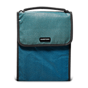 Merrick Lunch Tote