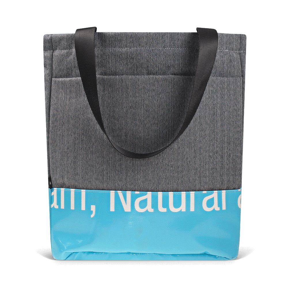 Cora Tote