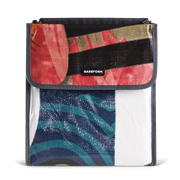 Merrick Lunch Tote 2.0