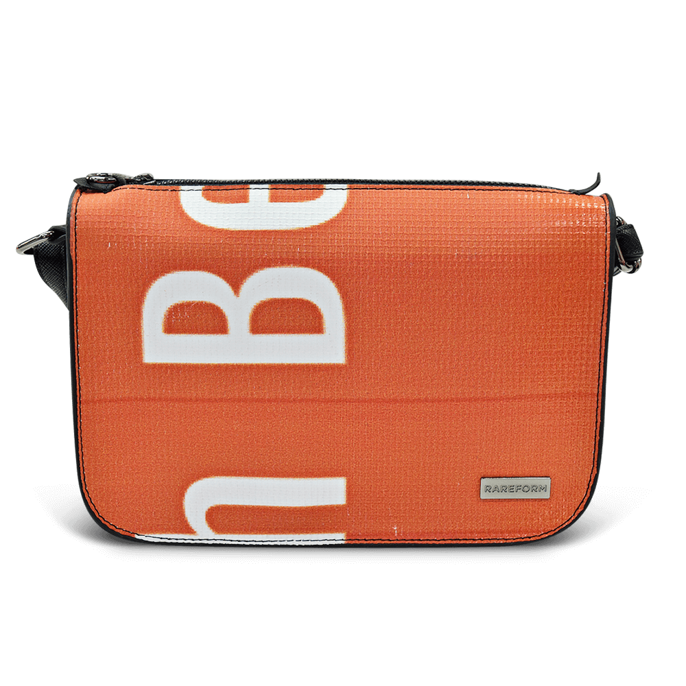 Rae Crossbody