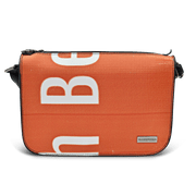 Rae Crossbody
