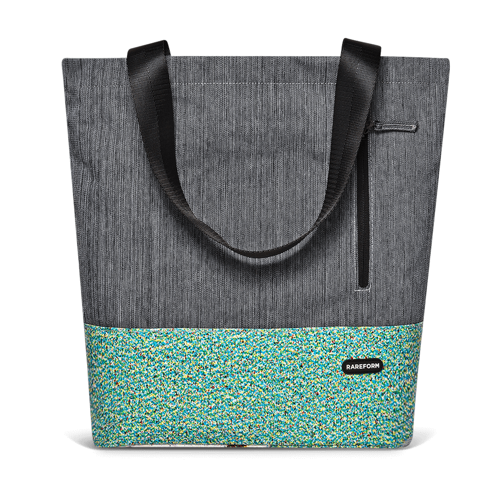 Cora Tote