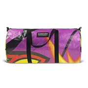 Light Duffle