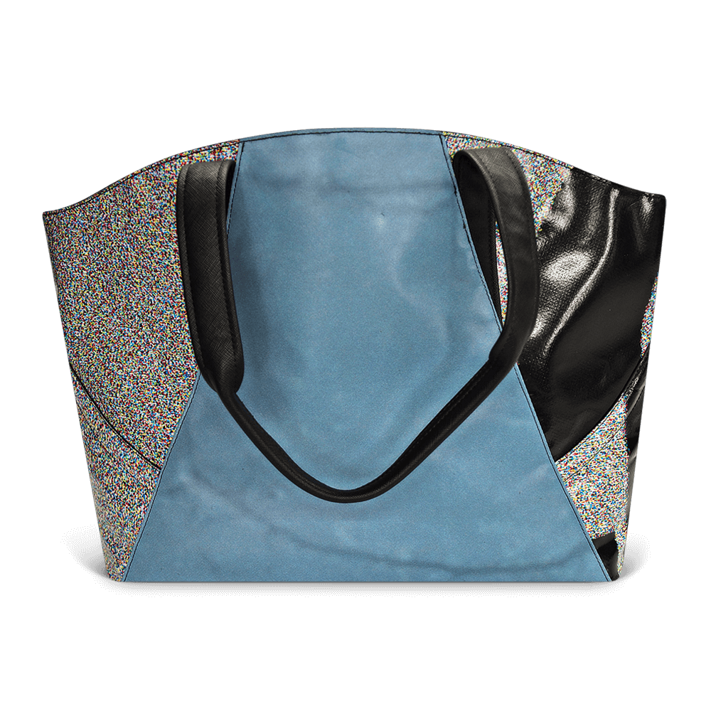 Asana All Day Tote