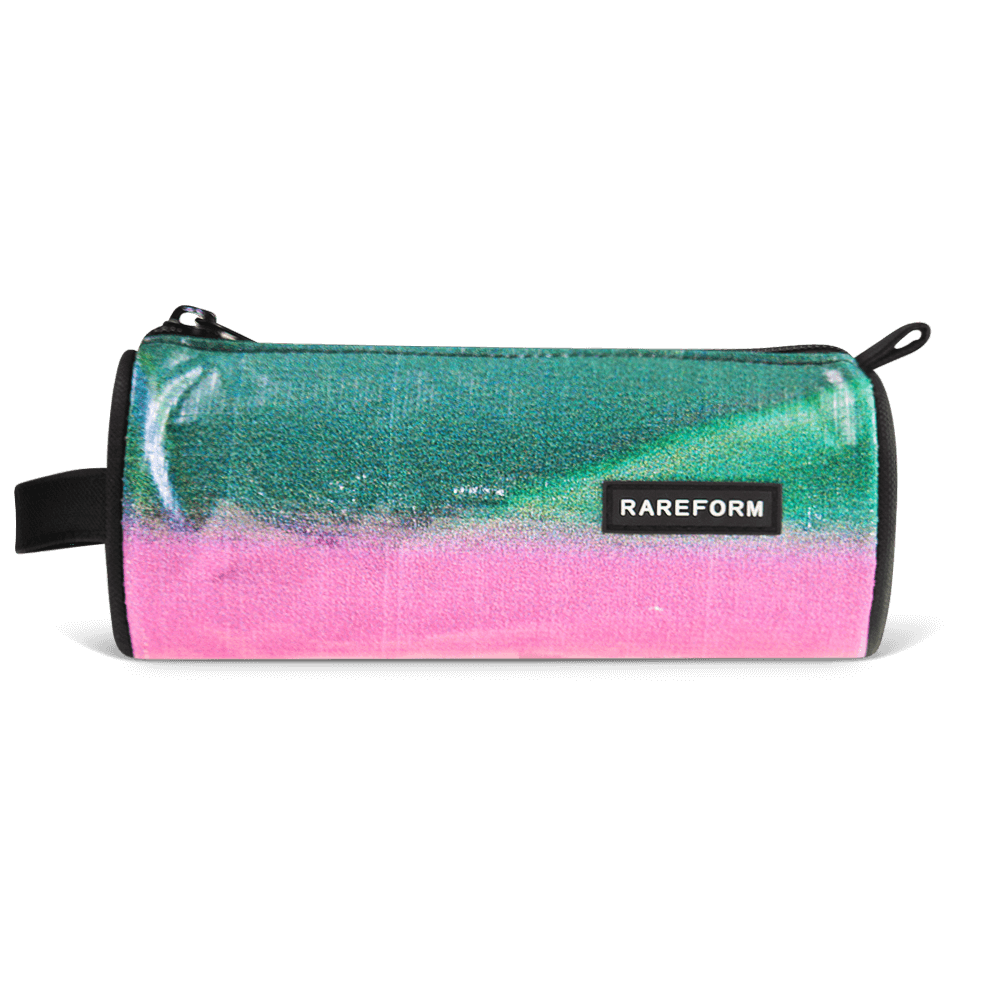 Parker Pouch