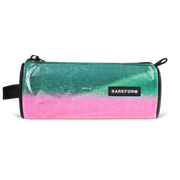 Parker Pouch