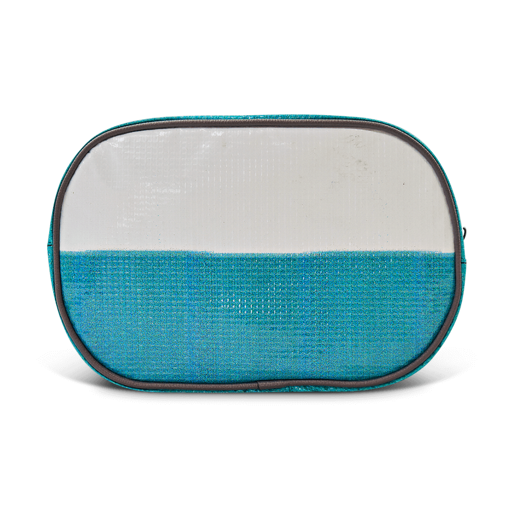 Riley Cosmetic Bag