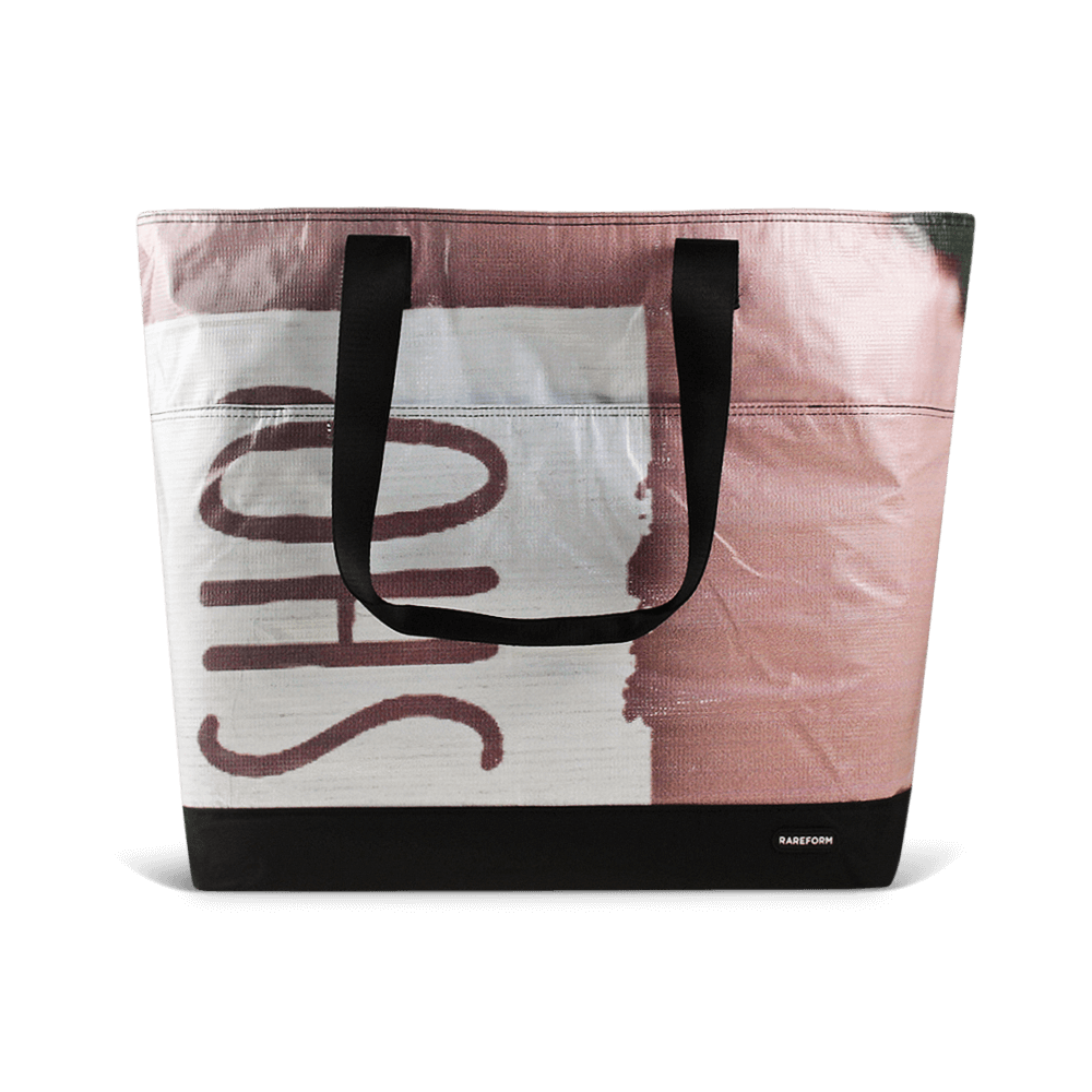Hudson Tote