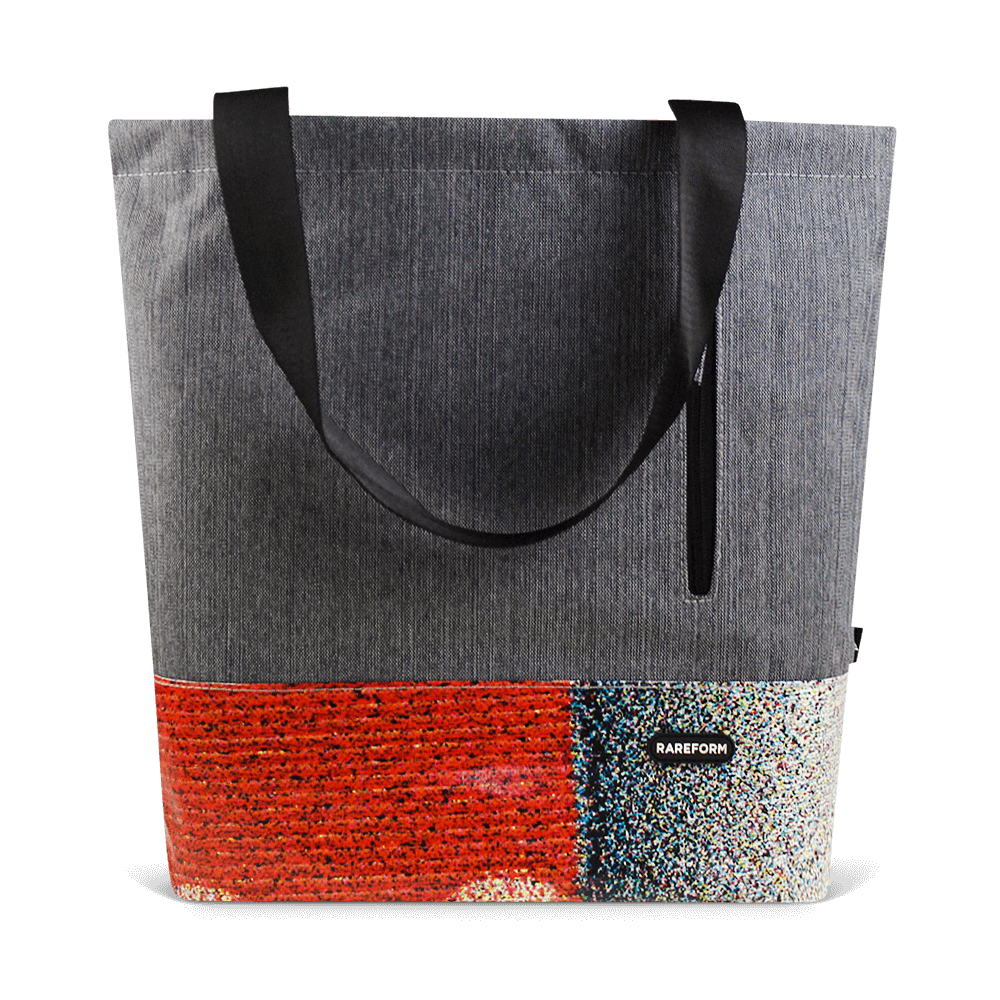 Cora Tote