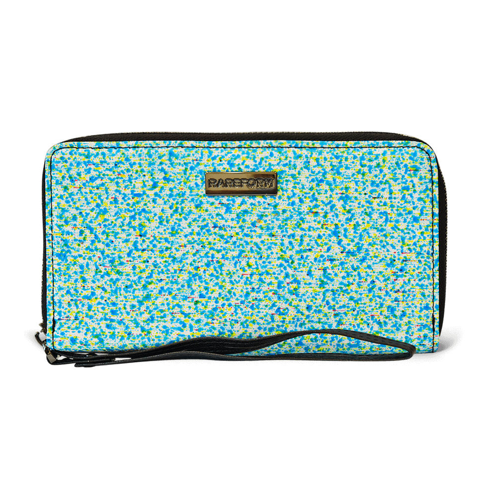 Madison Wristlet