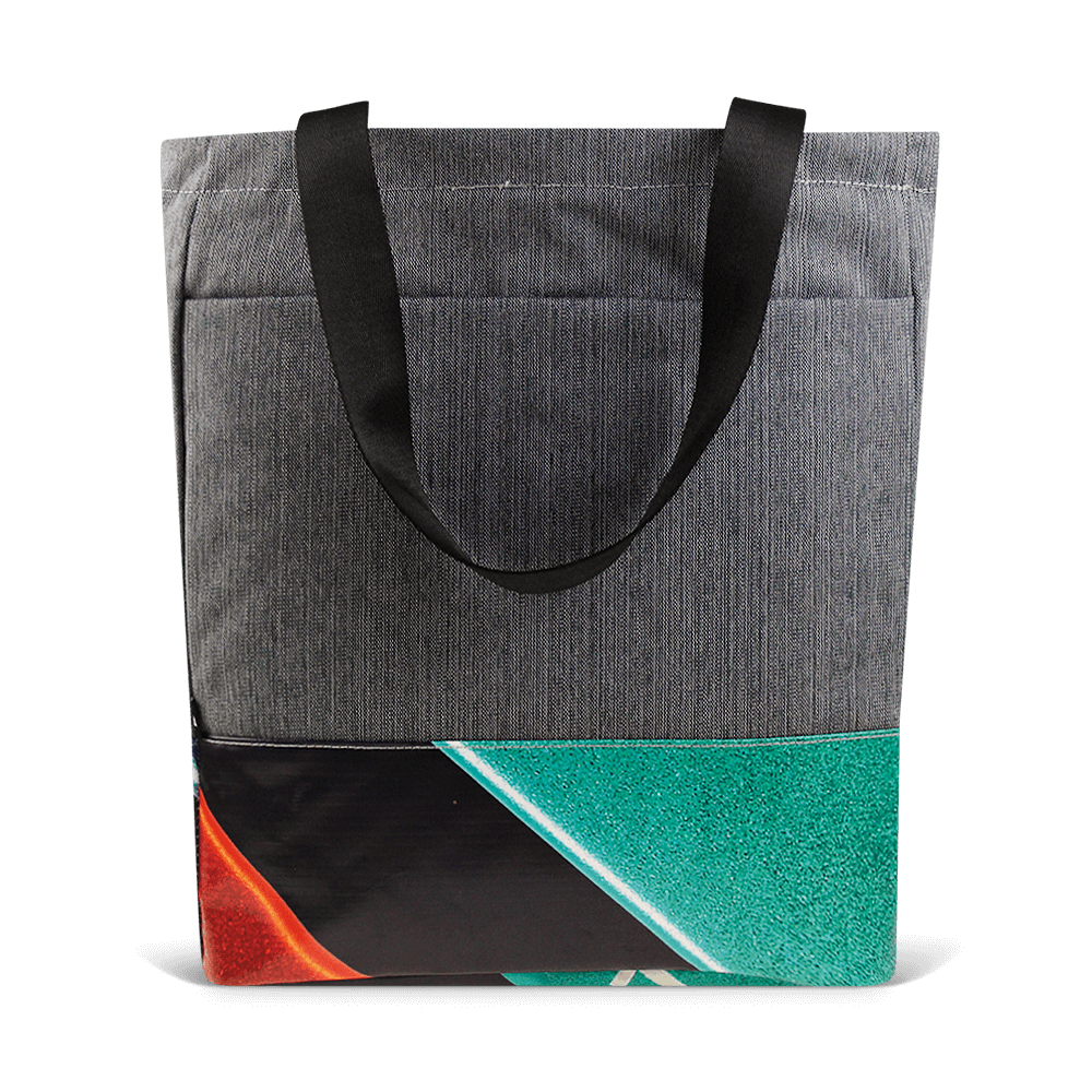 Cora Tote