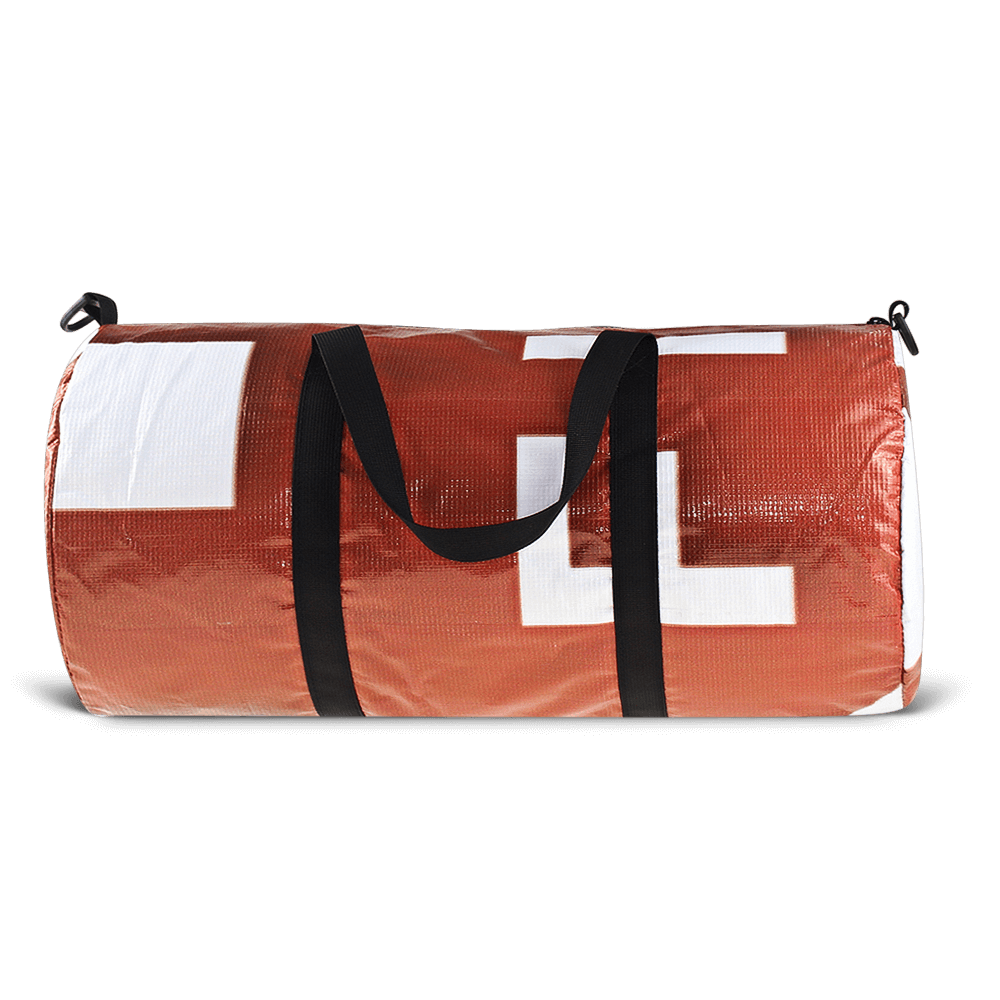Light Duffle