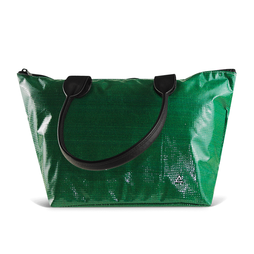 Ella Tote