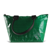 Ella Tote