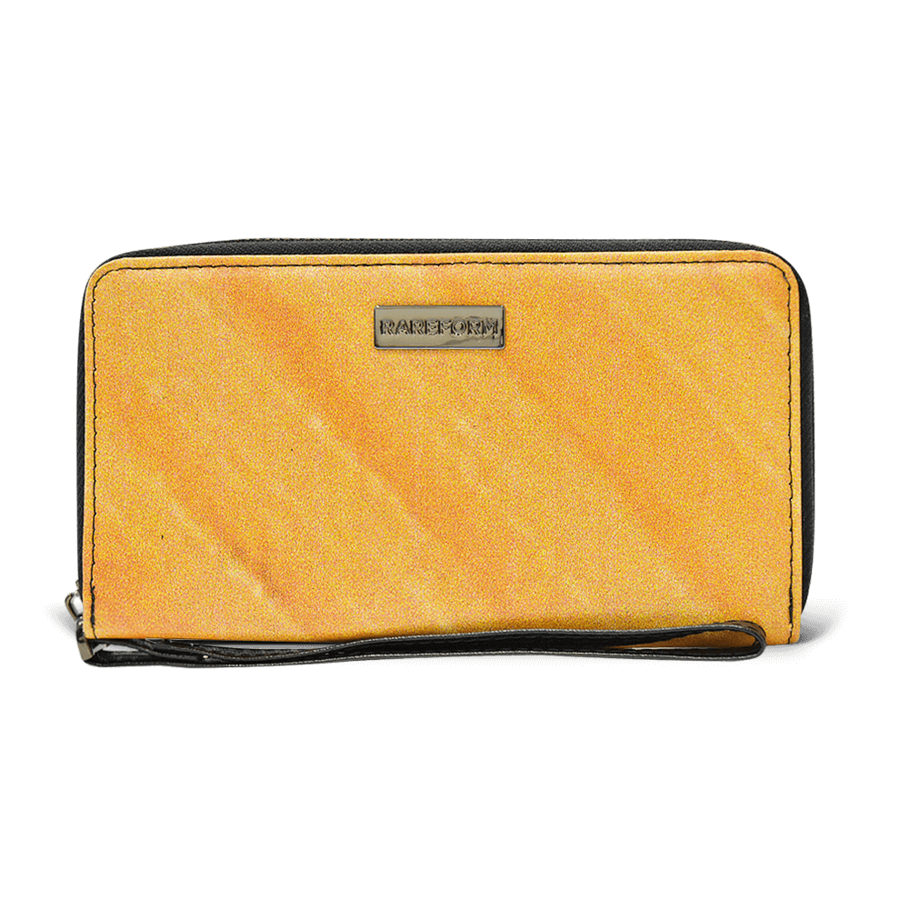 Madison Wristlet