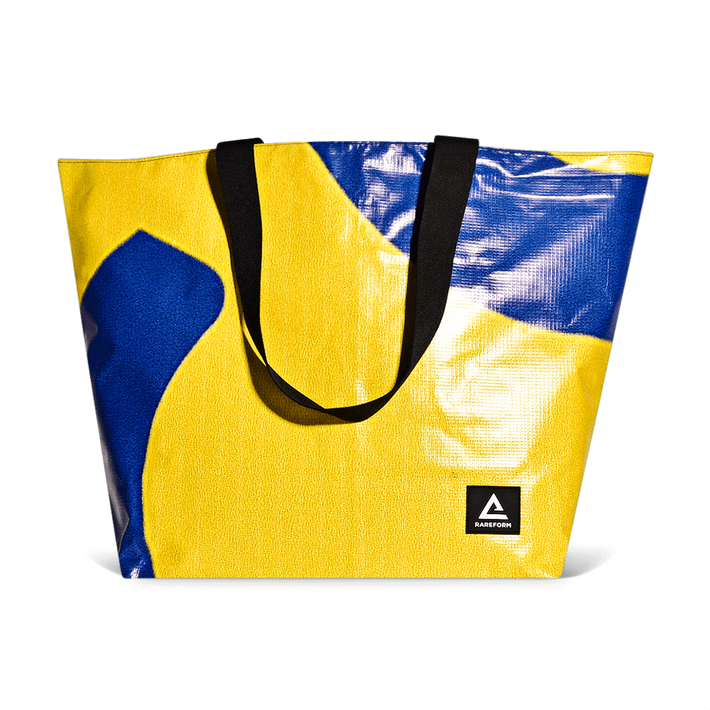 Blake Tote
