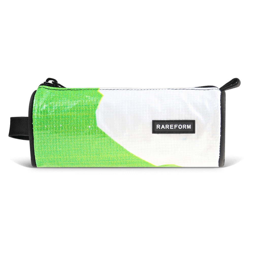 Parker Pouch