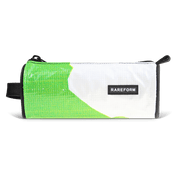Parker Pouch