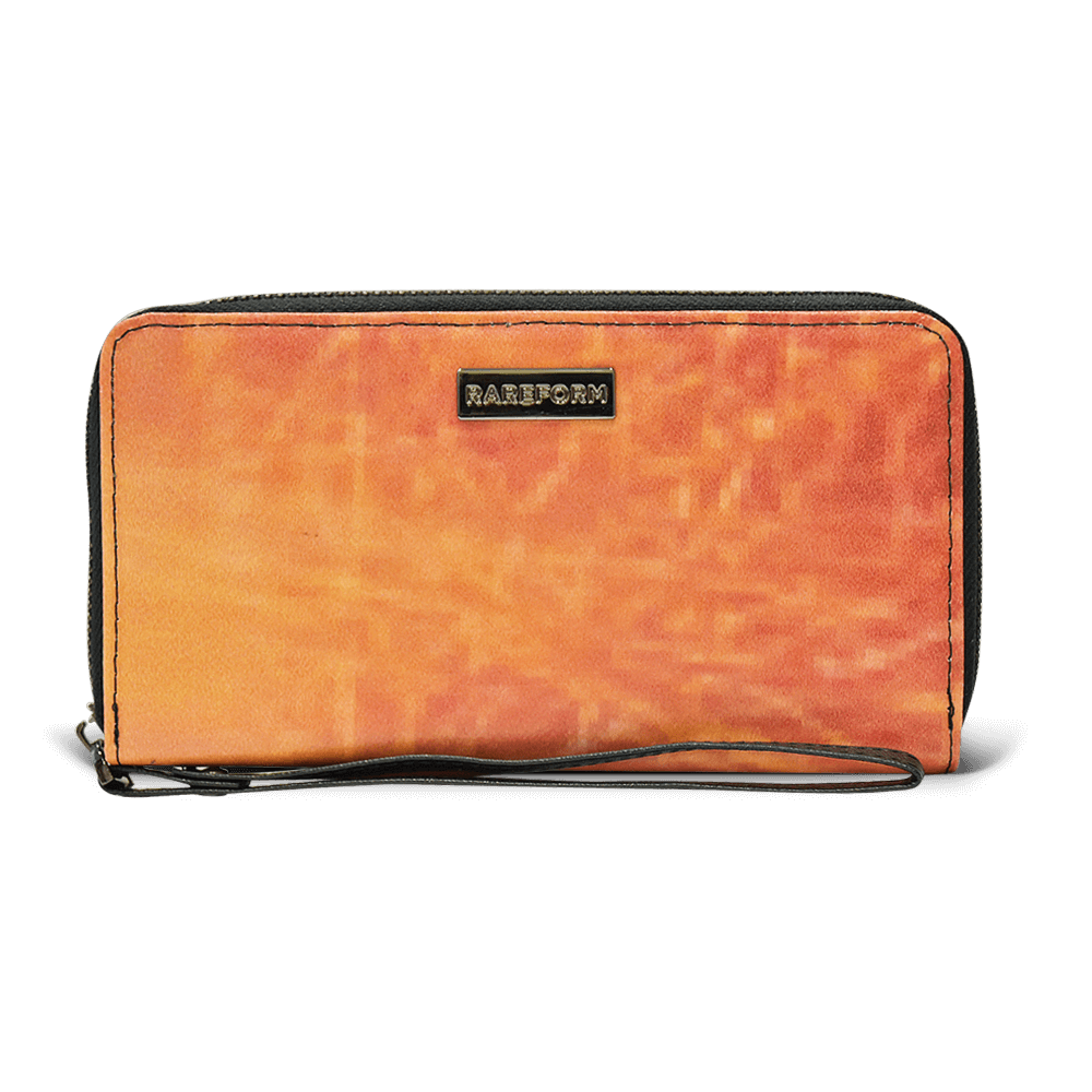 Madison Wristlet