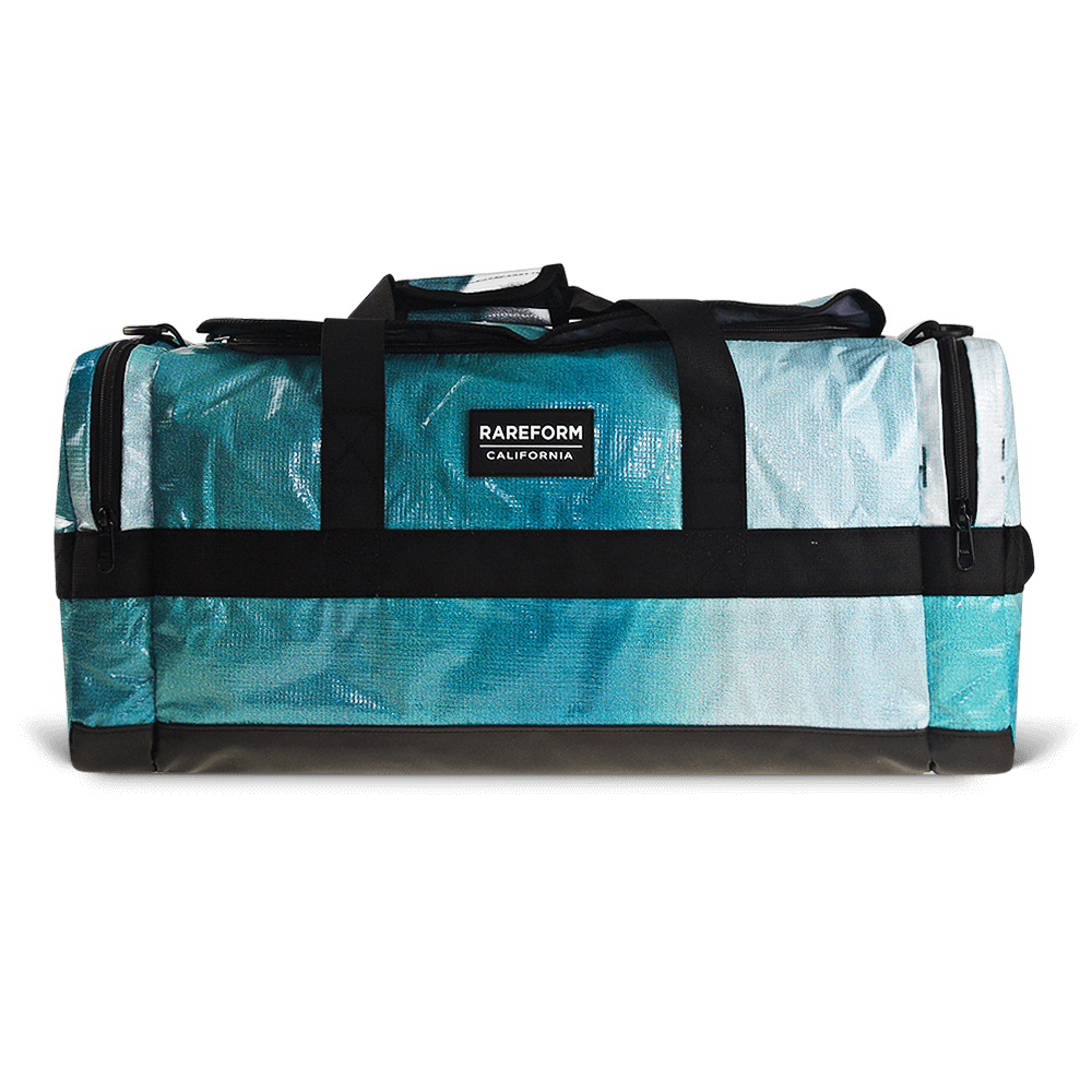 Union Duffle