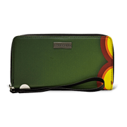 Madison Wristlet
