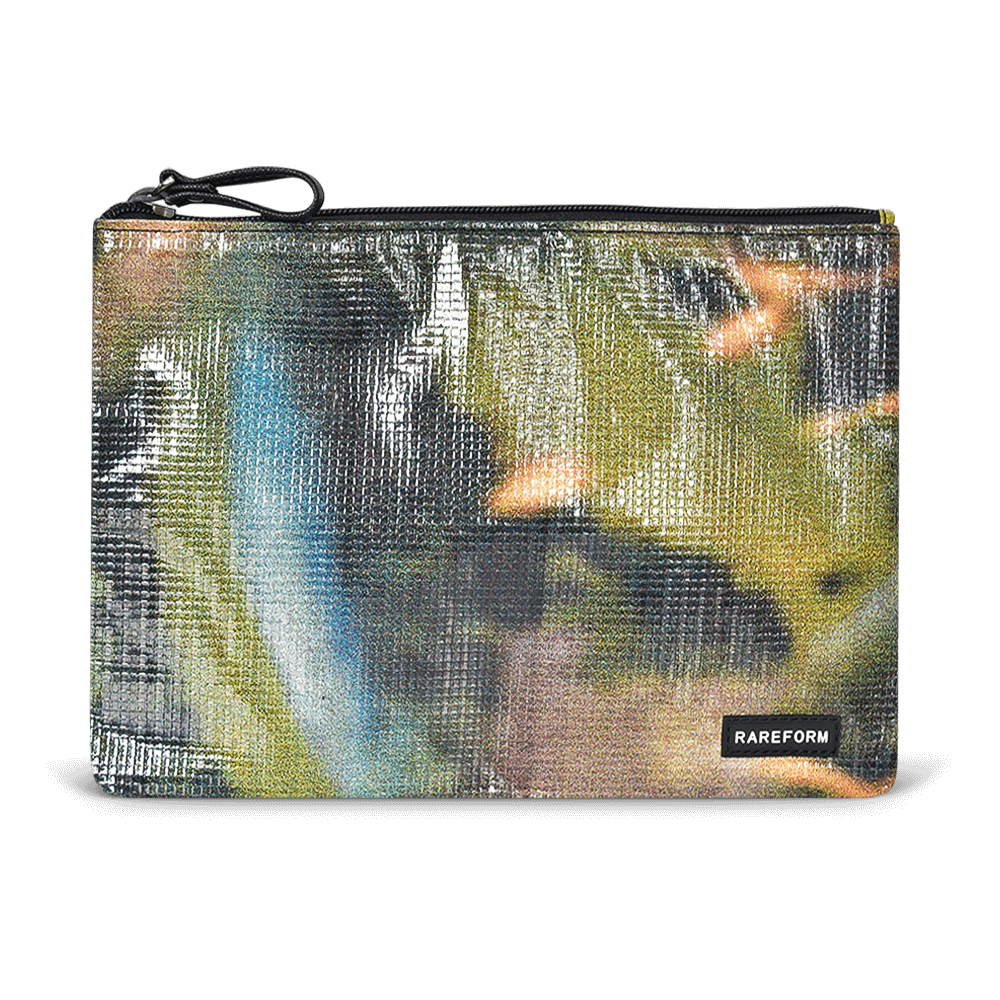 Charlie Pouch