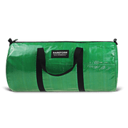 Light Duffle