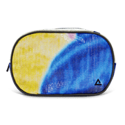 Riley Cosmetic Bag