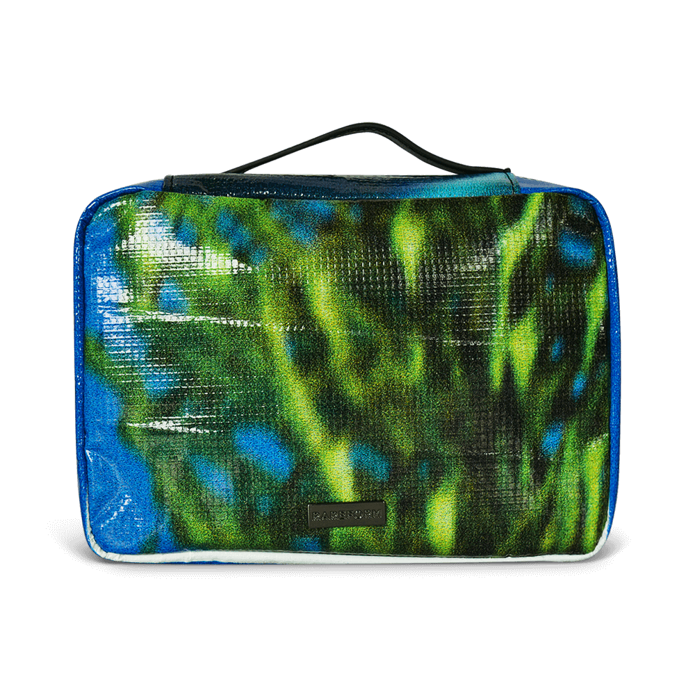 Vienna Toiletry Bag