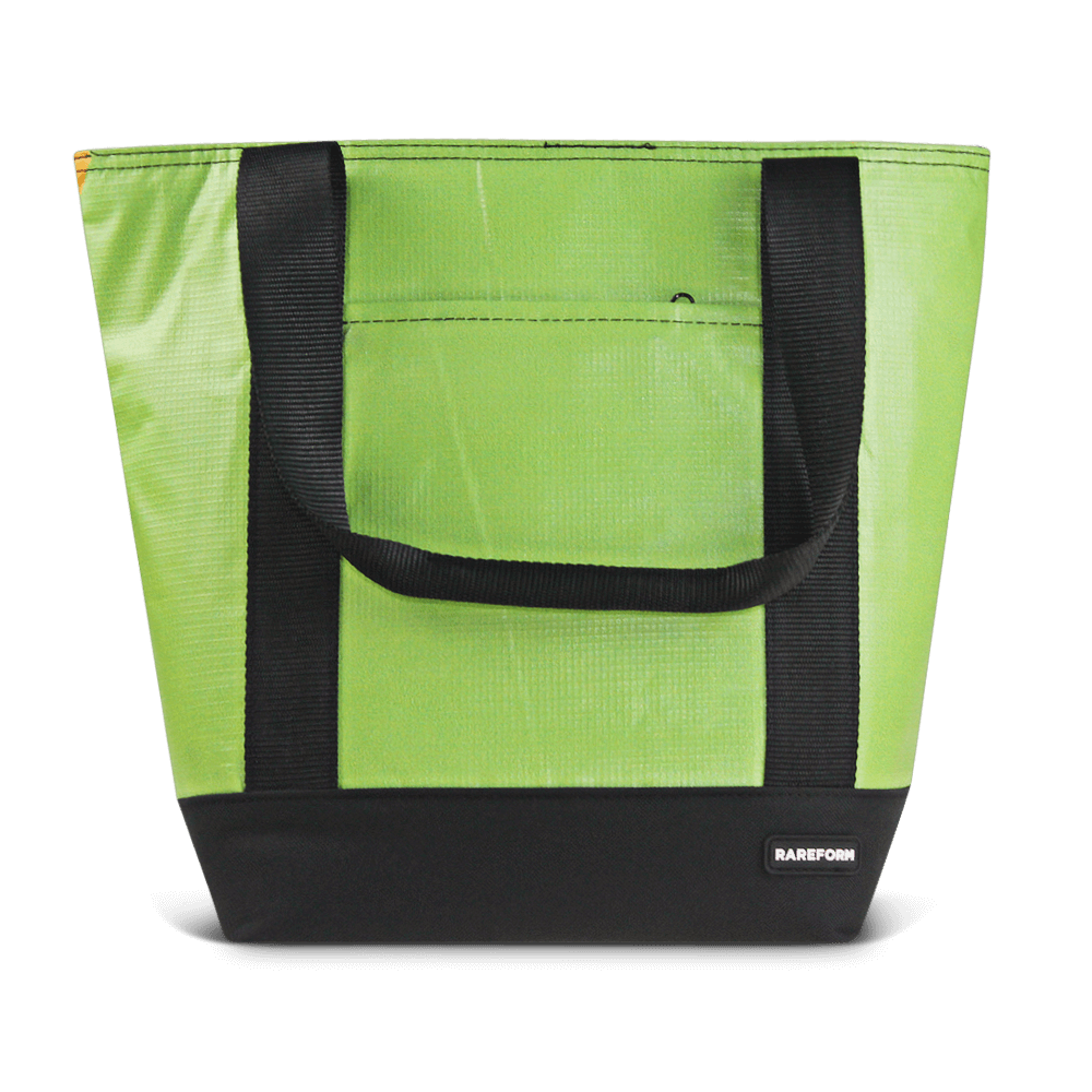 Beck Cooler Tote