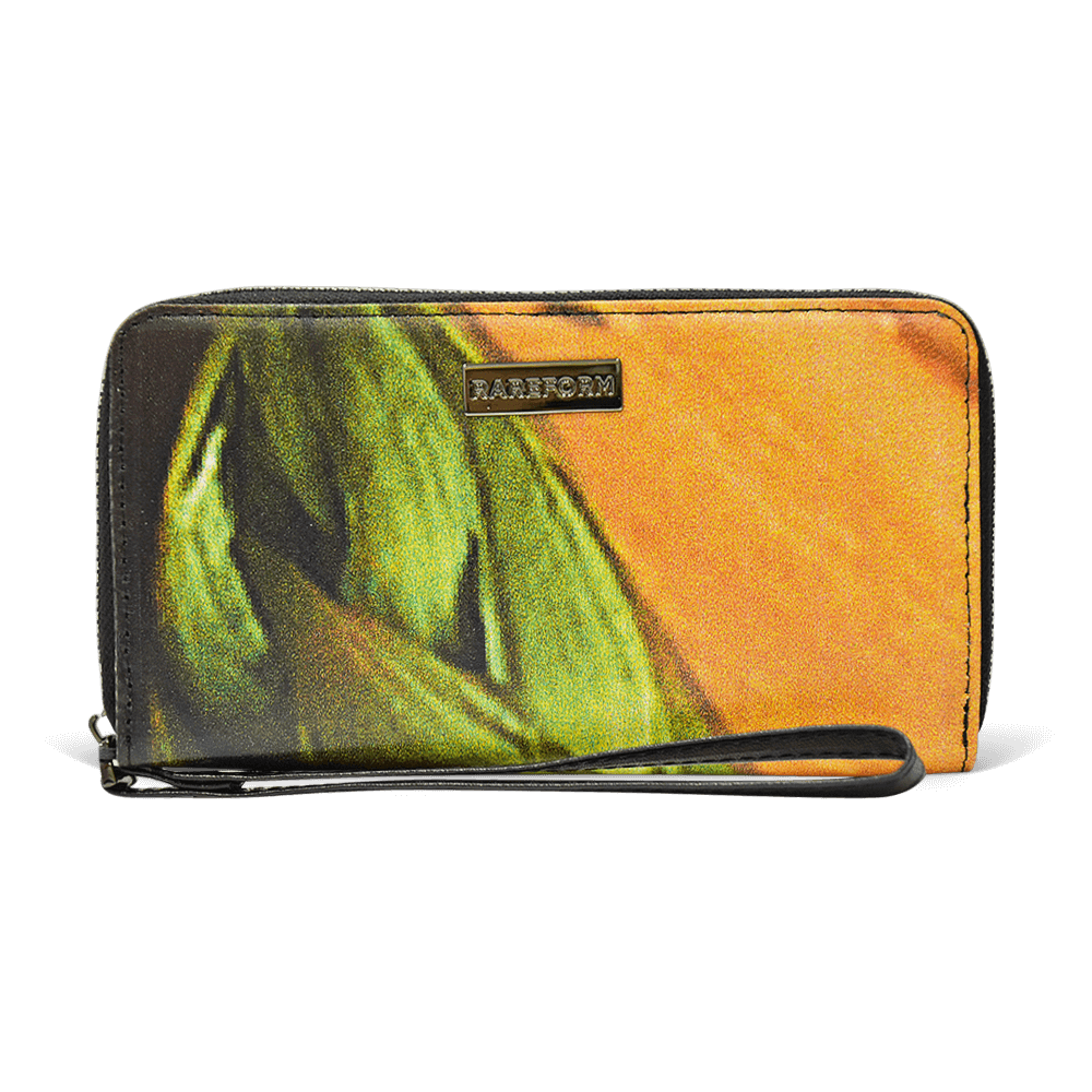 Madison Wristlet