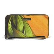 Madison Wristlet