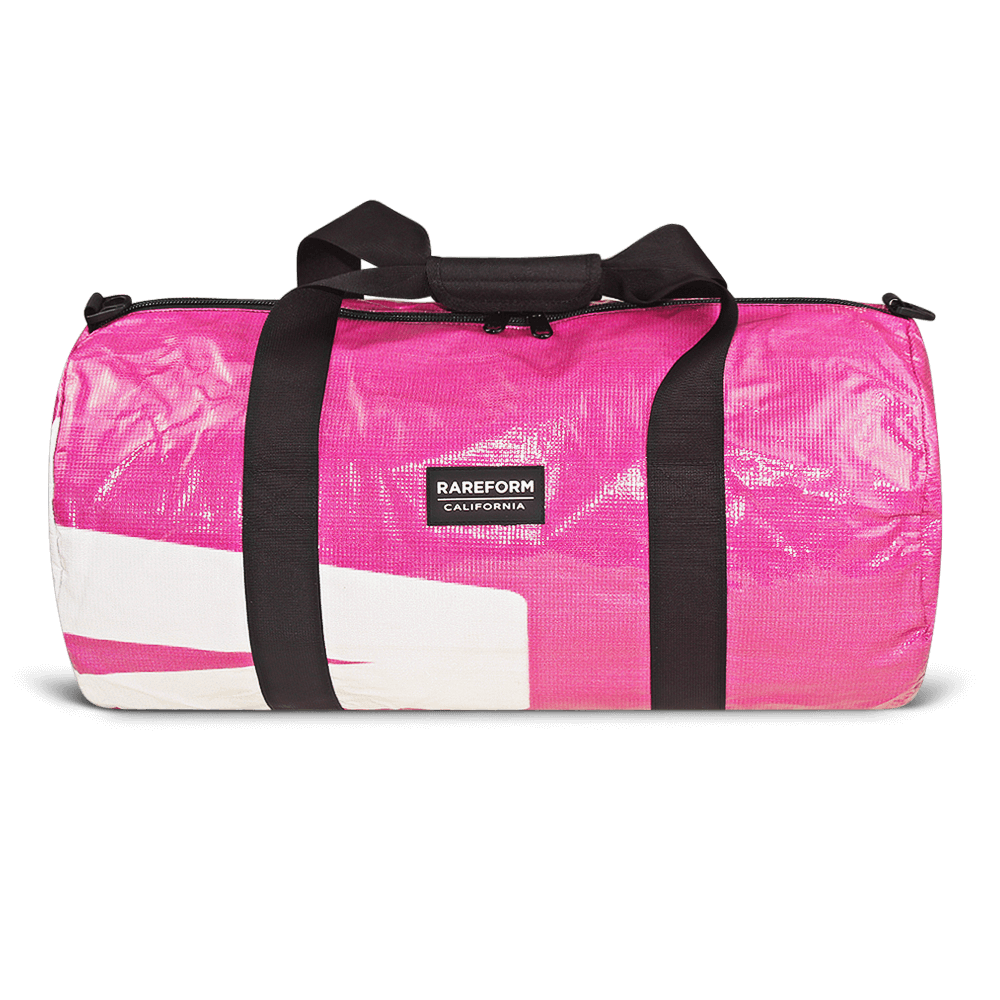 Weekender Duffle