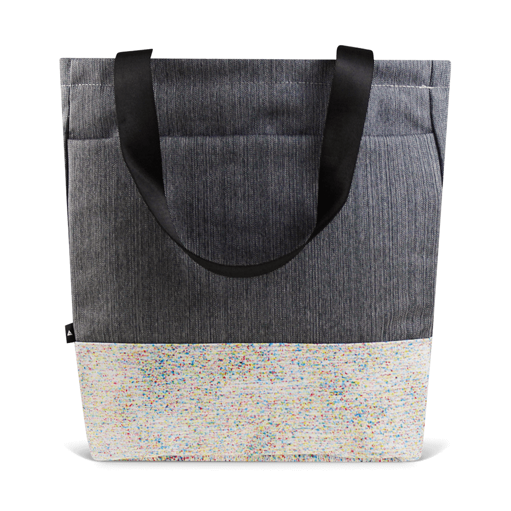 Cora Tote