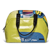 Maya Cross-Body