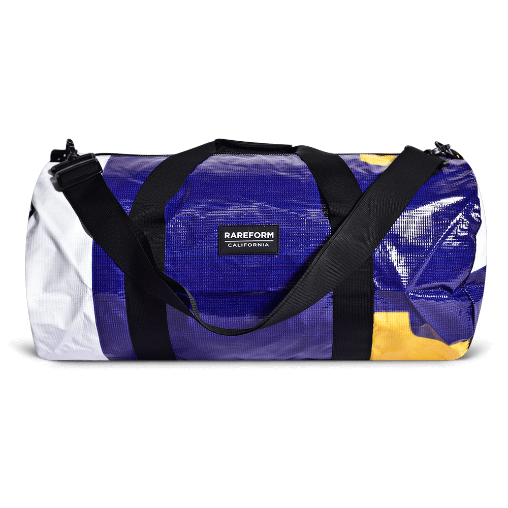 Weekender Duffle