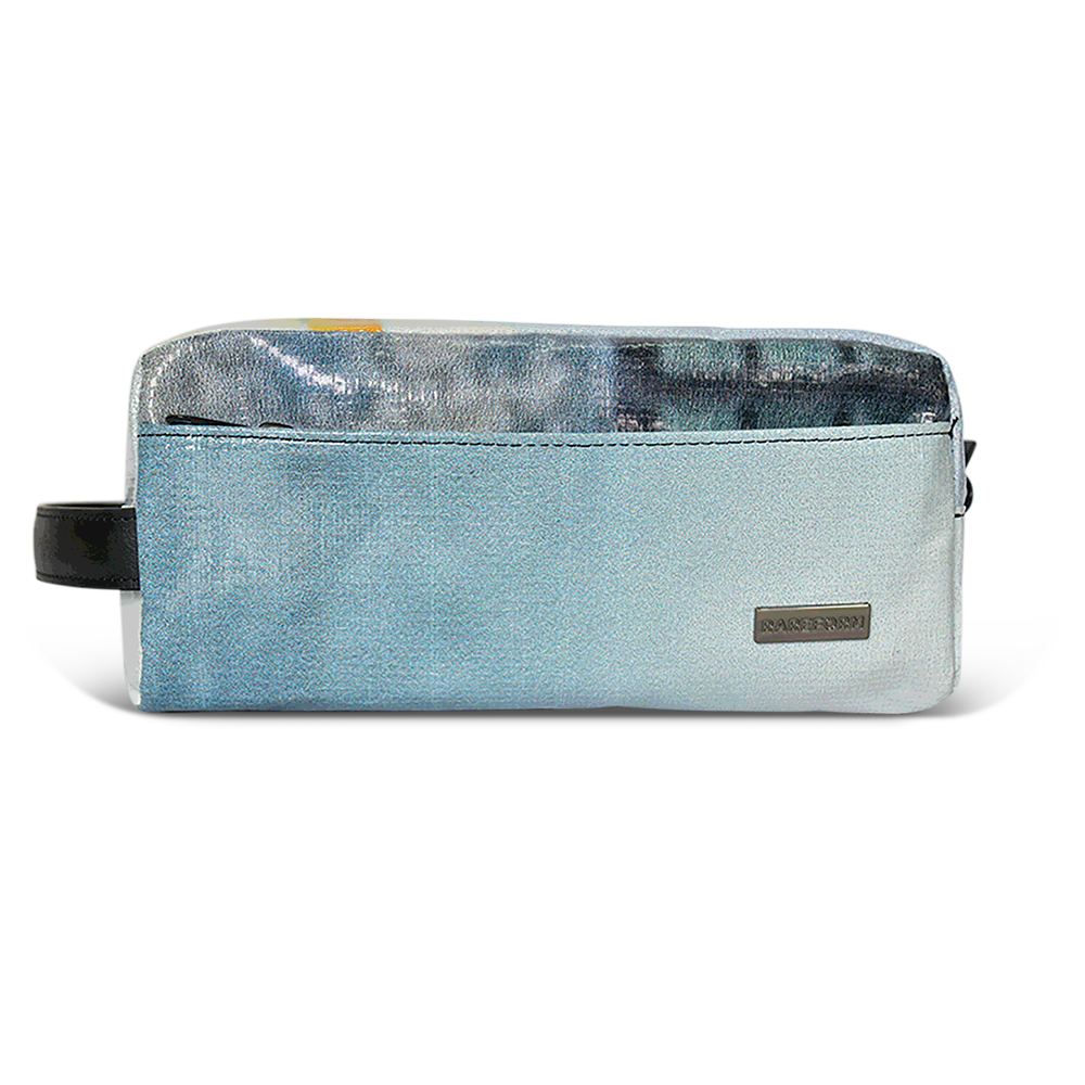 Munich Toiletry Bag