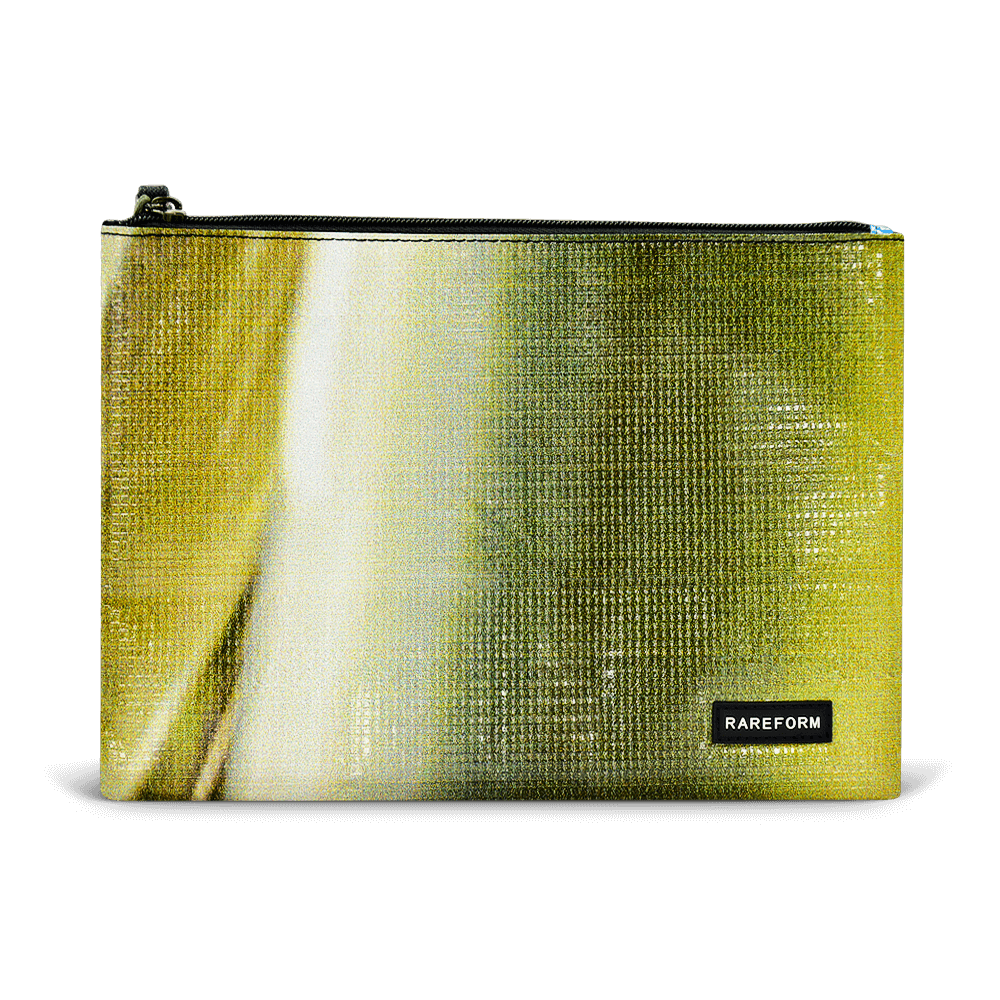 Charlie Pouch