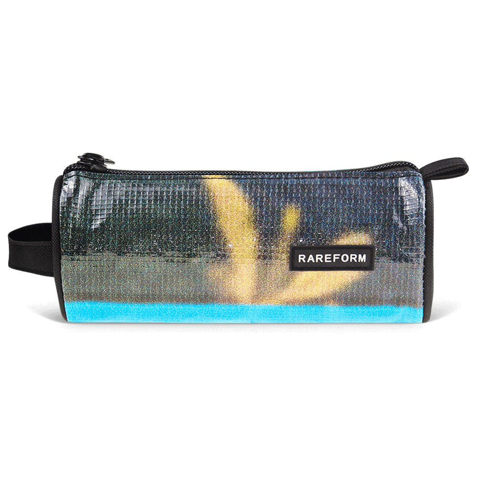 Parker Pouch
