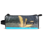 Parker Pouch