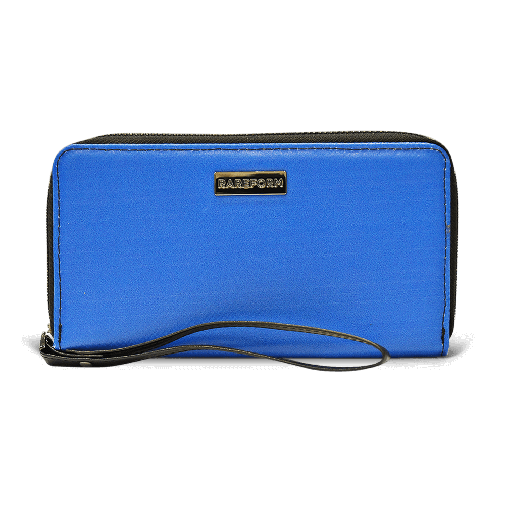 Madison Wristlet