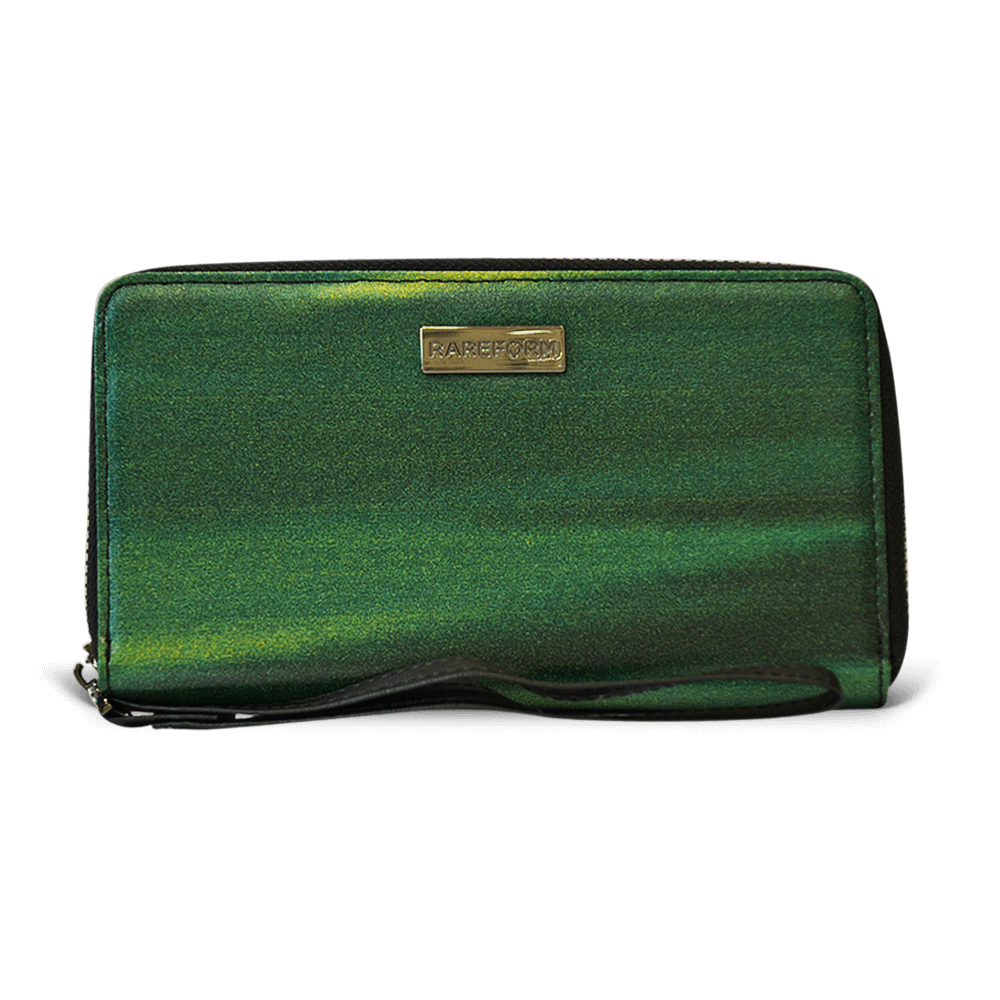 Madison Wristlet