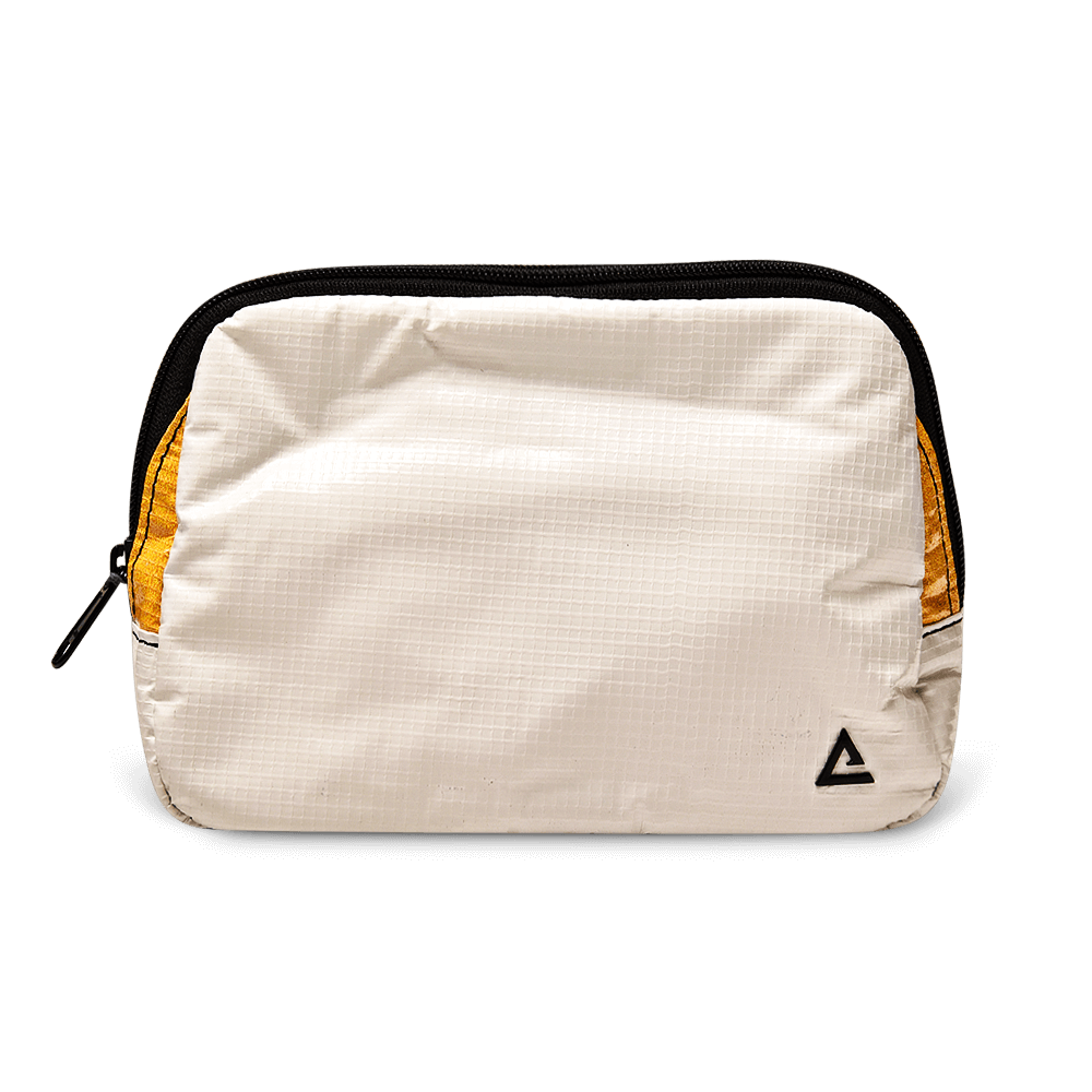 Zion Fanny Pack