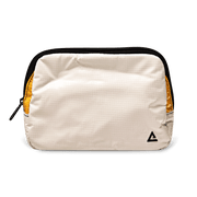 Zion Fanny Pack