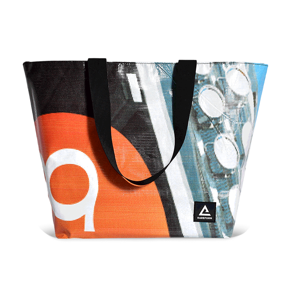 Blake Tote