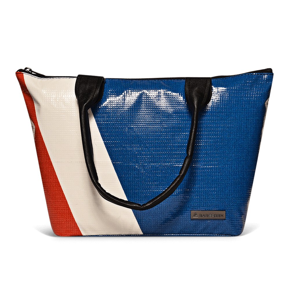 Ella Tote