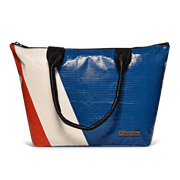 Ella Tote