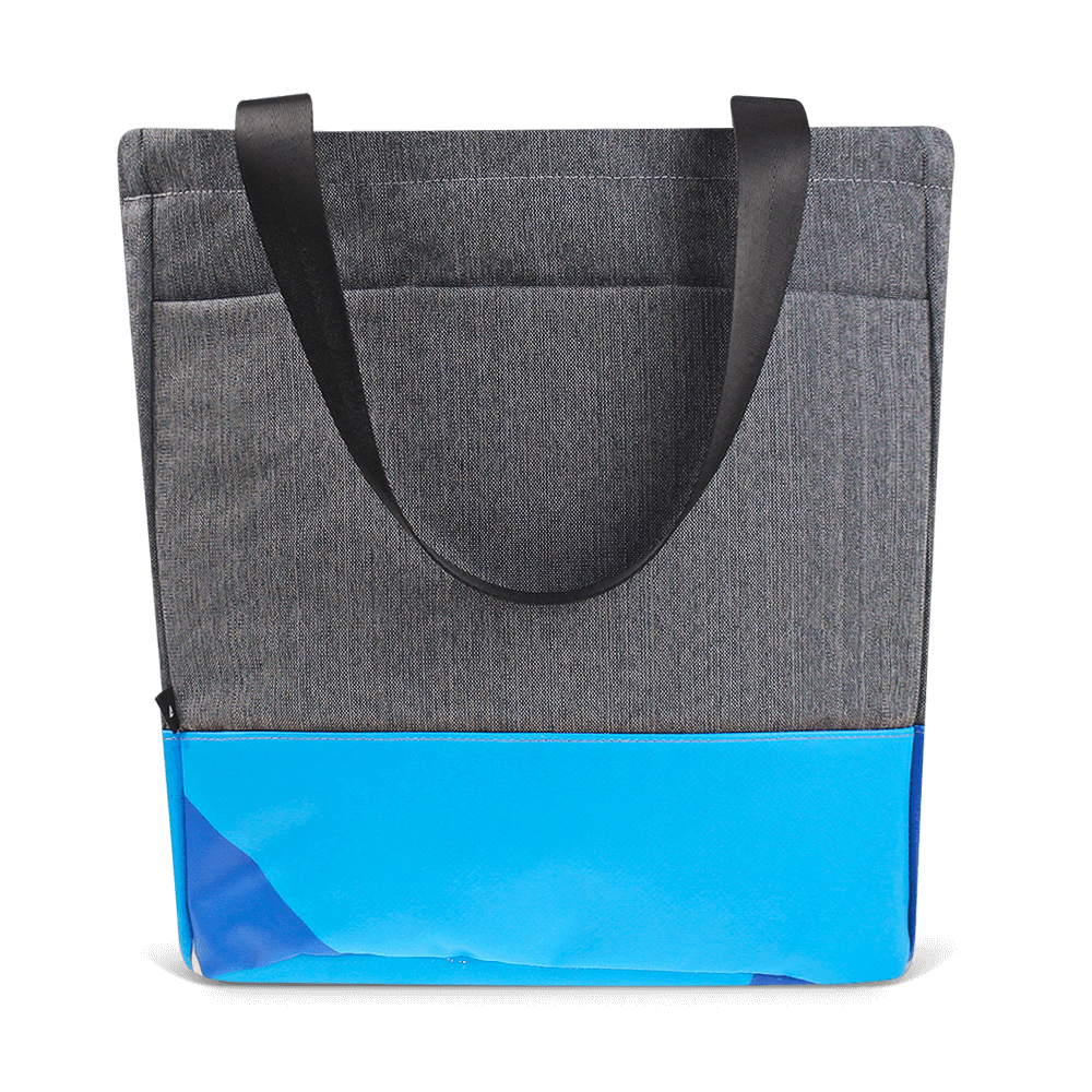 Cora Tote