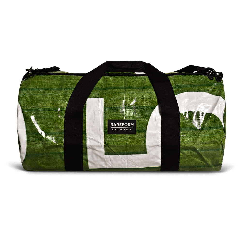 Weekender Duffle